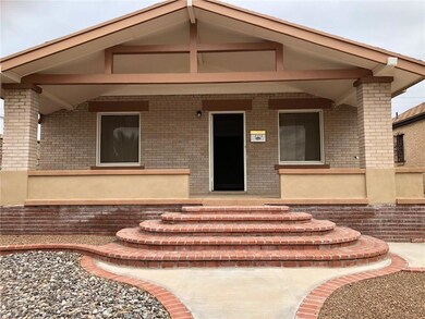 3113 Sacramento Ave, El Paso, TX 79930 - photo 2