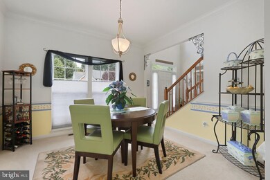 27 Nugent Dr, Stafford, VA 22554 - photo 6