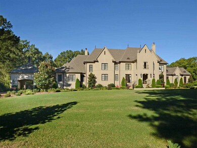 This carefully-crafted property has all the amenit