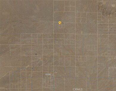 0 Corner E Ave D10 202nd St E unit SR24171152, Lancaster, CA 93535 - photo 2