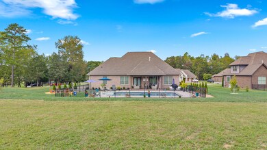 96 Deer Path Rd, Englewood, TN 37329 - photo 5