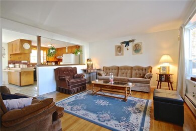 38 Meadow Way, South Portland, ME 04106 - photo 3