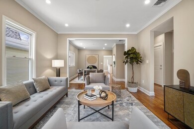 75 Walnut St unit 2, Somerville, MA 02143 - photo 3