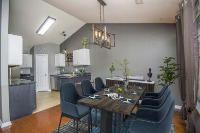 Virtually Staged For Lifestyle Ideas