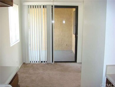 390 N San Antonio Ave unit 390G, Upland, CA 91786 - photo 4