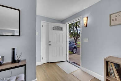 115 Ellsworth Ct unit 17, Plainfield, NJ 07060 - photo 4