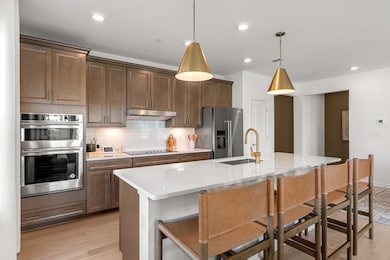 320 Martins Landing unit 107, North Reading, MA 01864 - photo 4