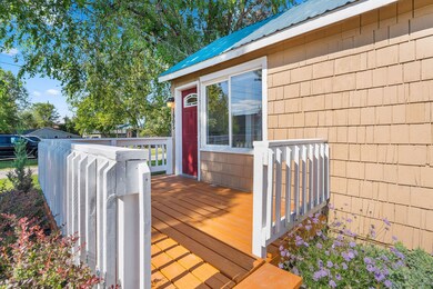 1905 5th Ave E, Kalispell, MT 59901 - photo 2
