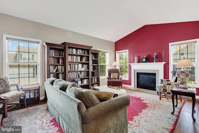 31 Ivy Ln unit 2C, Gettysburg, PA 17325 - photo 5