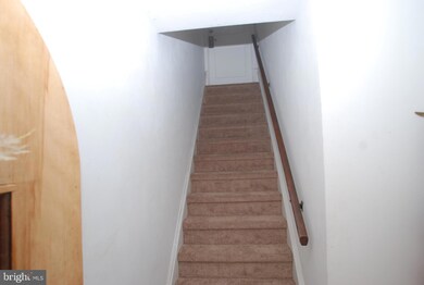 12 Center Ave, Willow Grove, PA 19090 - photo 5