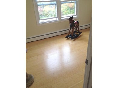 510 Child St unit 306B, Warren, RI 02885 - photo 7