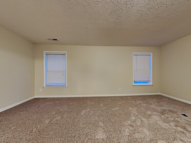 2364 Blackthorn Dr, Franklin, IN 46131 - photo 7