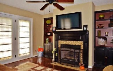 190 Grand Oak Cir, Pendleton, SC 29670 - photo 6