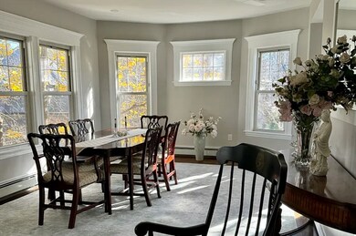 132 Middlesex Rd unit 3, Chestnut Hill, MA 02467 - photo 2