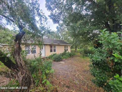 715 Morris Rd, Rockledge, FL 32955 - photo 4