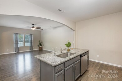 1839 Tradd Ave, Clover, SC 29710 - photo 7