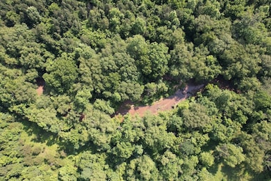 0 River Ridge Ln unit LotWP001 23058636, Axton, VA 24054 - photo 6