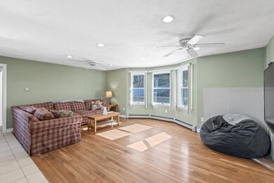 7-web-or-mls-32-clark-rd