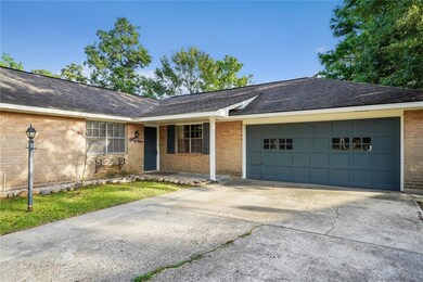 1509 Maplewood Dr, Slidell, LA 70458 - photo 2