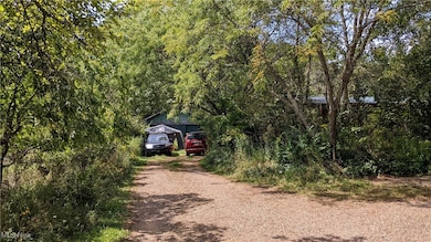 9376 Daniels Rd, Seville, OH 44273 - photo 7