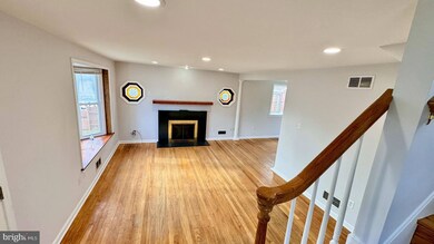 34 Fairview Ave, Front Royal, VA 22630 - photo 2