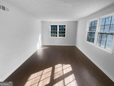 2544 Lehaven Dr, Tucker, GA 30084 - photo 3