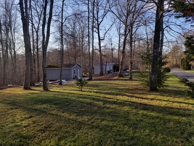 849 Claysville Rd, Crossville, TN 38571 - photo 3