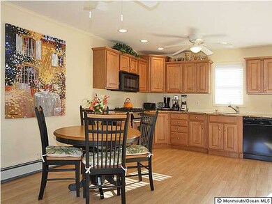 415 Lareine Ave, Bradley Beach, NJ 07720 - photo 4