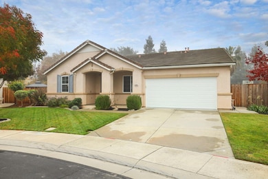 5306 Navarro Place, Stockton, CA 95219 - photo 4