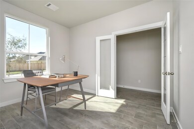 15111 Statice Trail, Houston, TX 77044 - photo 5