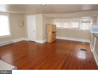 921 Merrick Ave unit B, Haddon Township, NJ 08108 - photo 5