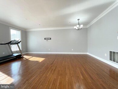 12823 Fox Fern Ln, Clarksburg, MD 20871 - photo 4