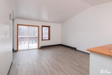 101_021220_realestate