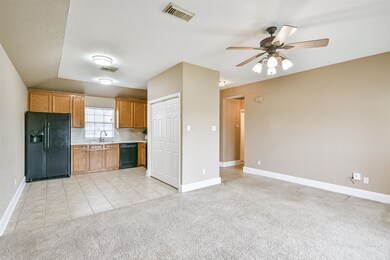 19098 Stonedale Ct, Alvin, TX 77511 - photo 4