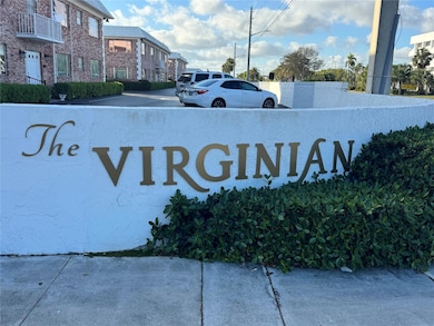 310 S Cypress Rd unit 729, Pompano Beach, FL 33060 - photo 3