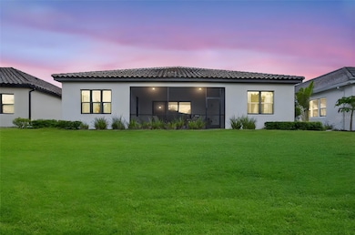 13513 Deep Blue Place, Bradenton, FL 34211 - photo 4