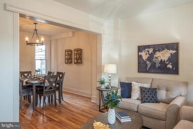 629 Hebrank St, Lancaster, PA 17603 - photo 6