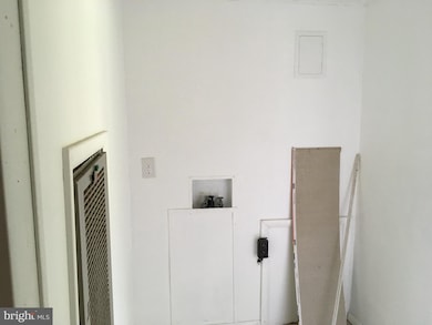 20746 Wilkins Ave, Rock Hall, MD 21661 - photo 7