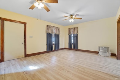 2027 Thompson Ave, Fort Wayne, IN 46802 - photo 7