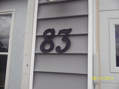 83 Highland Dr, Hawley, PA 18428 - photo 4