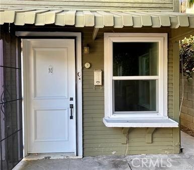 314 Coronado Ave unit C, Long Beach, CA 90814 - photo 2