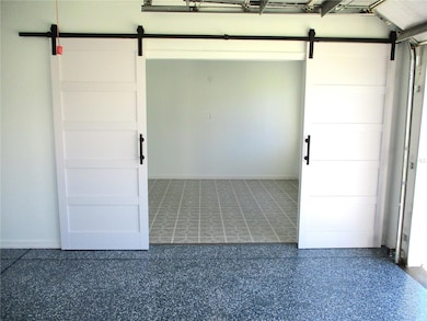 11298 SW 138th Ln, Dunnellon, FL 34432 - photo 5