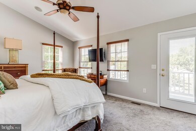 403 Creamery Ln, Centreville, MD 21617 - photo 6