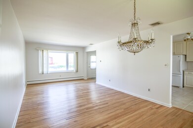 474 Freehold St, Oakhurst, NJ 07755 - photo 6