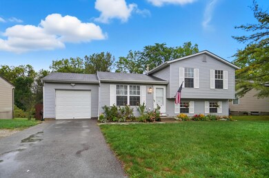 4950 Cherry Creek Pkwy S, Columbus, OH 43228 - photo 2