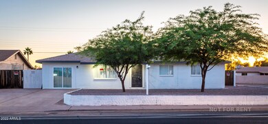 3048 N 39th Ave, Phoenix, AZ 85019 - photo 2