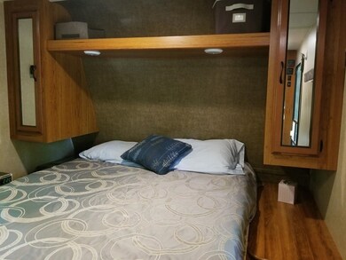 120-122 Nebow Ln, Louisburg, NC 27549 - photo 7