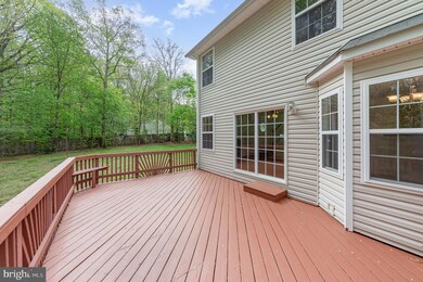 942 Swan Ln, Ruther Glen, VA 22546 - photo 6
