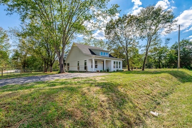 516 West Reed Road HD-10