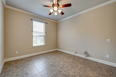 911 Cleistes Ln, Richmond, TX 77469 - photo 6